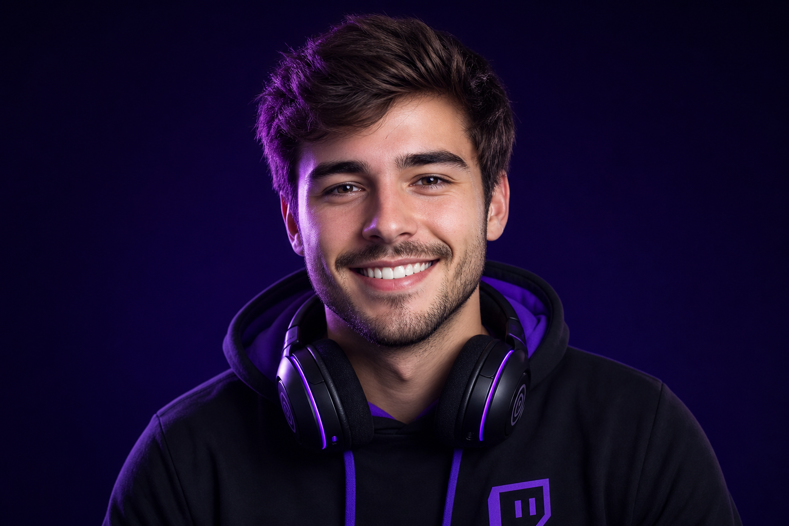 Alex_Streams