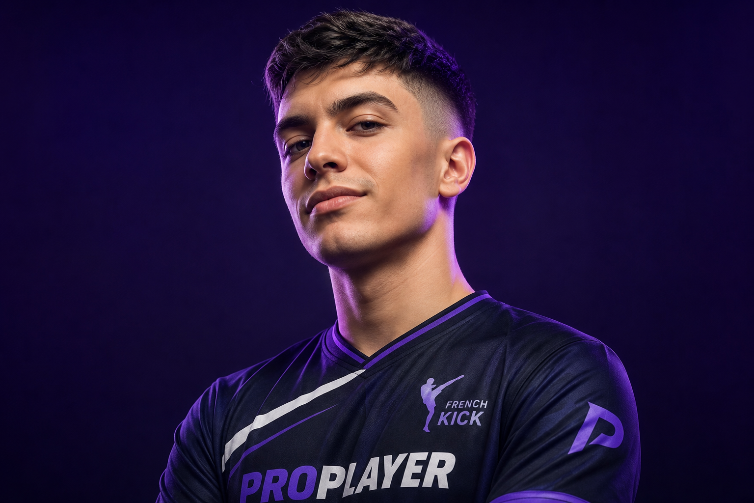 ProPlayer_FR