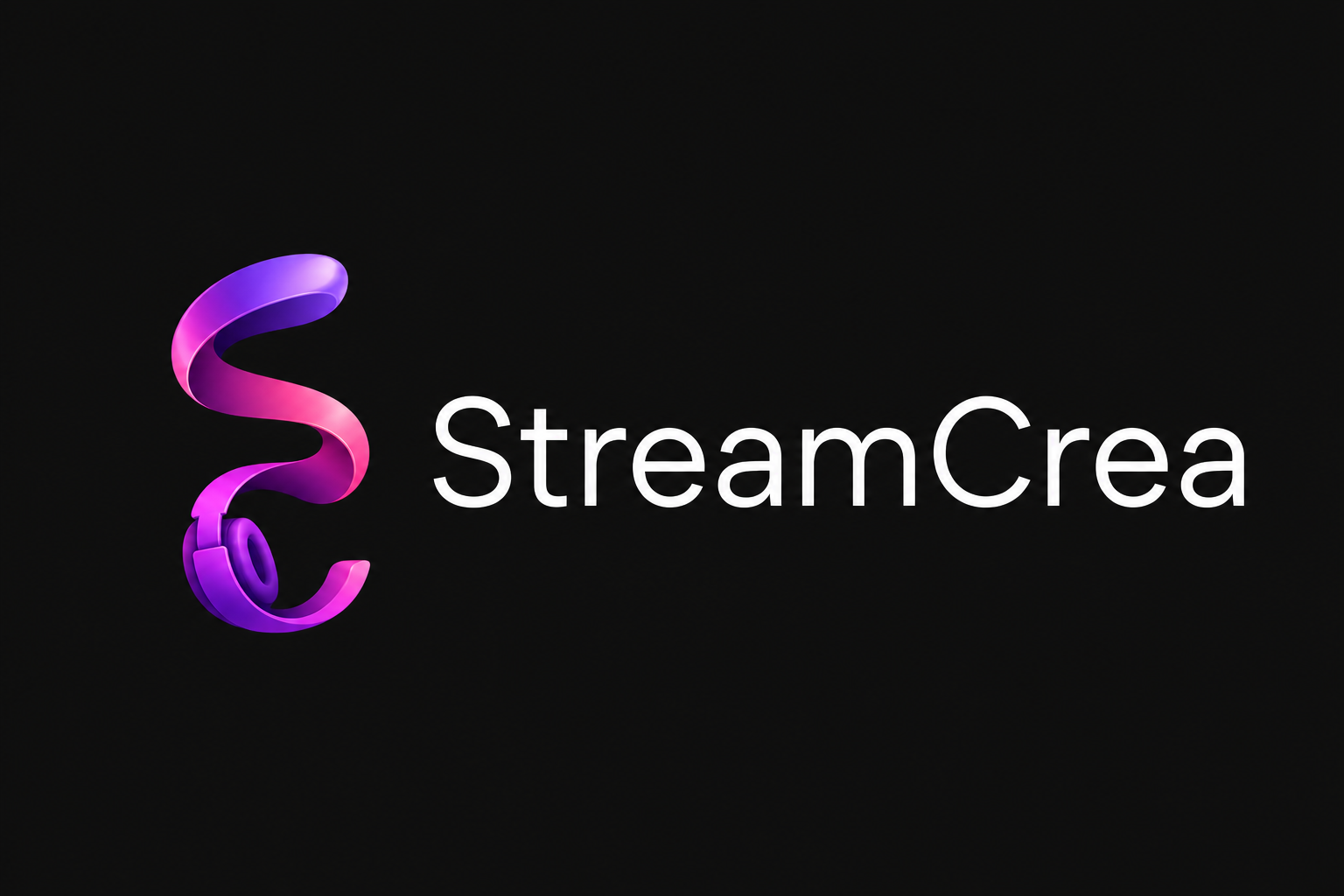 StreamCrea